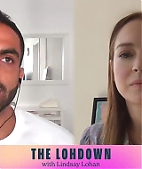 LohdownPodcast-FaisalAlshawa-341.jpg