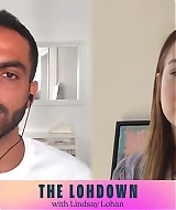 LohdownPodcast-FaisalAlshawa-353.jpg