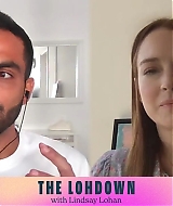 LohdownPodcast-FaisalAlshawa-360.jpg