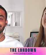 LohdownPodcast-FaisalAlshawa-397.jpg