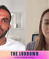 LohdownPodcast-FaisalAlshawa-419.jpg