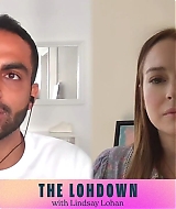 LohdownPodcast-FaisalAlshawa-446.jpg