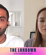 LohdownPodcast-FaisalAlshawa-450.jpg