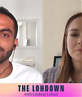 LohdownPodcast-FaisalAlshawa-453.jpg