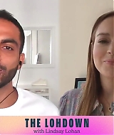 LohdownPodcast-FaisalAlshawa-460.jpg