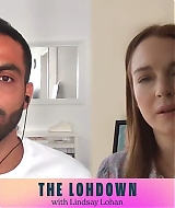 LohdownPodcast-FaisalAlshawa-494.jpg