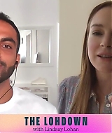 LohdownPodcast-FaisalAlshawa-567.jpg