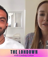 LohdownPodcast-FaisalAlshawa-568.jpg