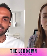 LohdownPodcast-FaisalAlshawa-606.jpg