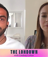 LohdownPodcast-FaisalAlshawa-629.jpg