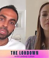 LohdownPodcast-FaisalAlshawa-632.jpg