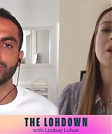 LohdownPodcast-FaisalAlshawa-634.jpg