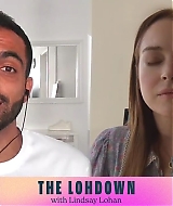 LohdownPodcast-FaisalAlshawa-643.jpg