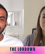 LohdownPodcast-FaisalAlshawa-657.jpg