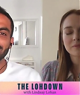 LohdownPodcast-FaisalAlshawa-662.jpg