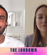 LohdownPodcast-FaisalAlshawa-671.jpg