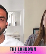 LohdownPodcast-FaisalAlshawa-706.jpg