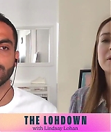 LohdownPodcast-FaisalAlshawa-726.jpg