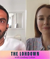 LohdownPodcast-FaisalAlshawa-736.jpg