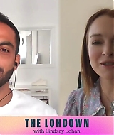 LohdownPodcast-FaisalAlshawa-786.jpg