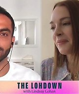 LohdownPodcast-FaisalAlshawa-911.jpg