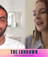 LohdownPodcast-FaisalAlshawa-927.jpg