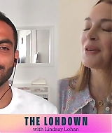 LohdownPodcast-FaisalAlshawa-950.jpg