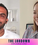 LohdownPodcast-FaisalAlshawa-954.jpg