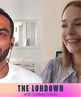 LohdownPodcast-FaisalAlshawa-955.jpg