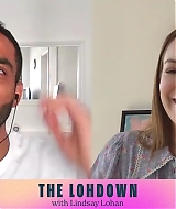 LohdownPodcast-FaisalAlshawa-961.jpg