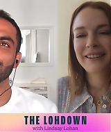 LohdownPodcast-FaisalAlshawa-973.jpg