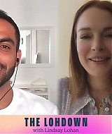 LohdownPodcast-FaisalAlshawa-976.jpg