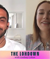 LohdownPodcast-FaisalAlshawa-977.jpg